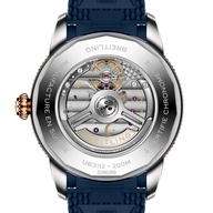 Men's watch / unisex  BREITLING, Superocean Heritage B31 Automatic / 44mm, SKU: UB3112161C1S1 | watchphilosophy.co.uk