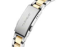 Ladies' watch  TAG HEUER, Aquaracer / 32mm, SKU: WBD1322.BB0320 | watchphilosophy.co.uk
