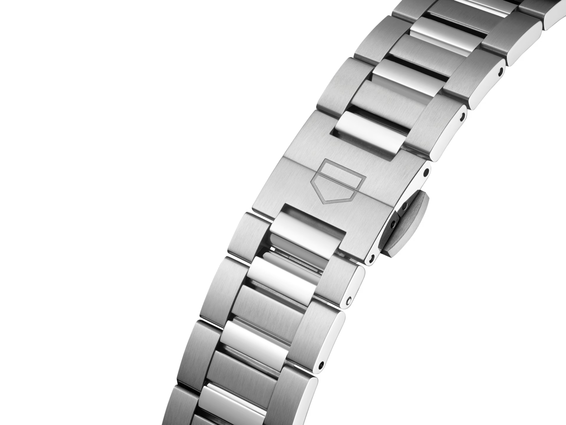 Ladies' watch  TAG HEUER, Carrera Date / 36mm, SKU: WBN2319.BA0001 | watchphilosophy.co.uk