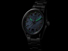 Ladies' watch  TAG HEUER, Carrera Date / 36mm, SKU: WBN231C.BA0001 | watchphilosophy.co.uk