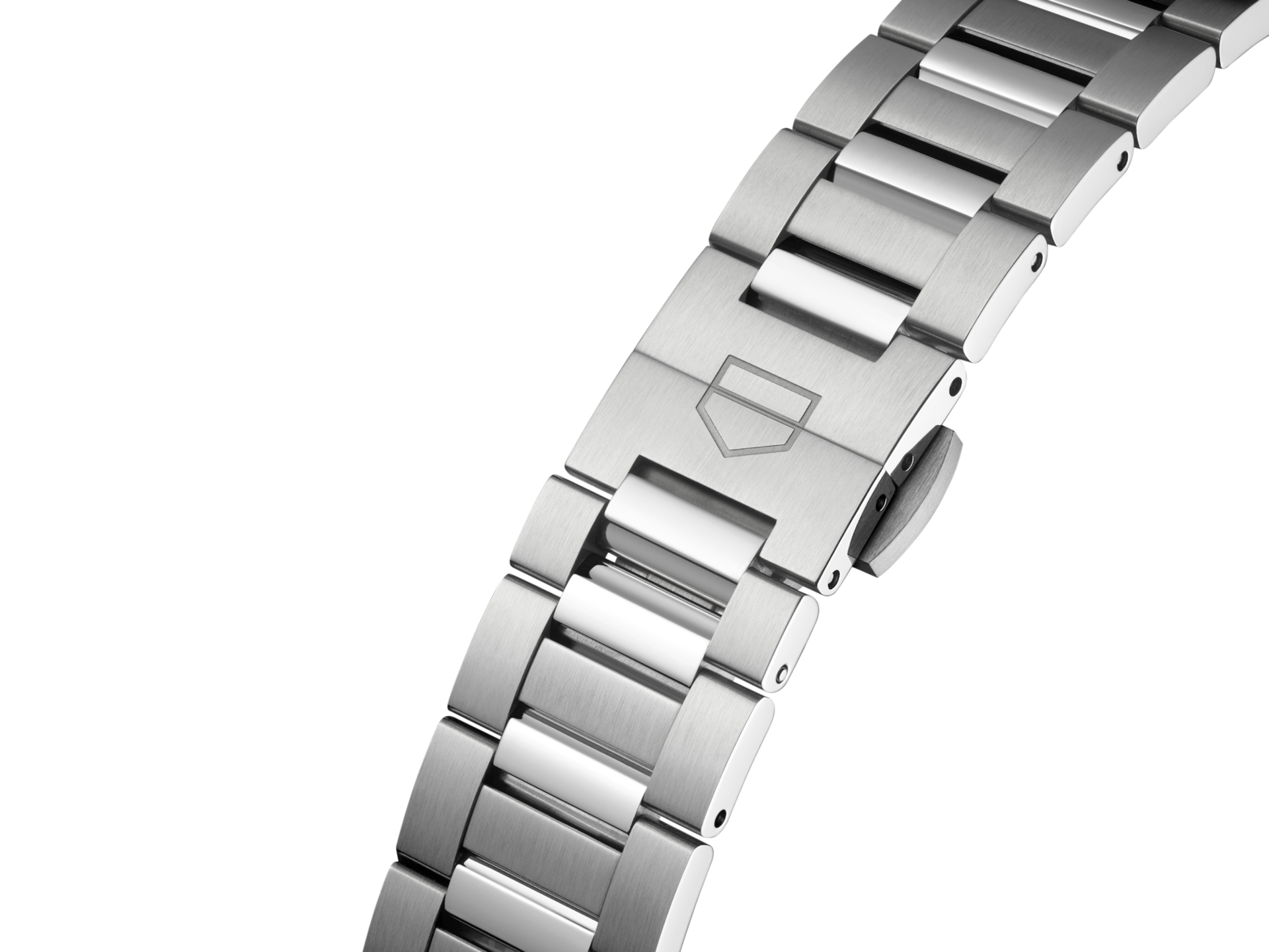 Ladies' watch  TAG HEUER, Carrera Date / 36mm, SKU: WBN231D.BA0001 | watchphilosophy.co.uk