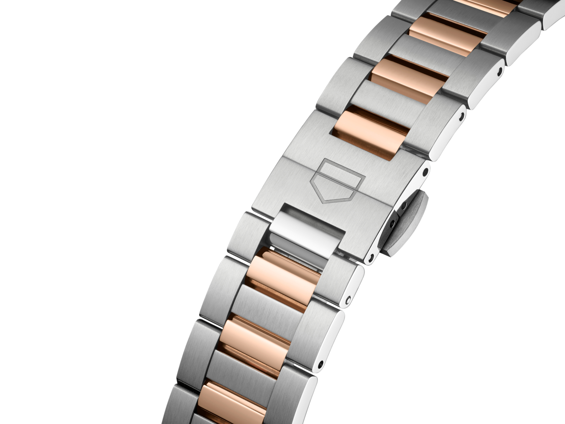 Ladies' watch  TAG HEUER, Carrera Date / 36mm, SKU: WBN2351.BD0000 | watchphilosophy.co.uk