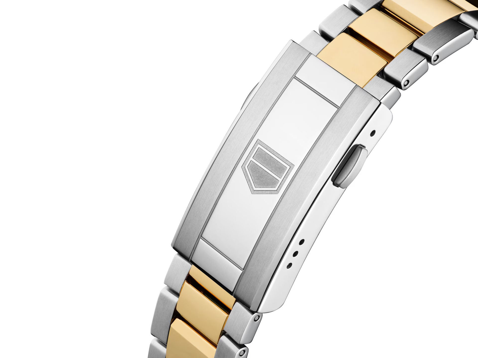 Men's watch / unisex  TAG HEUER, Aquaracer Professional 200 Solargraph / 40mm, SKU: WBP1120.BB0002 | watchphilosophy.co.uk