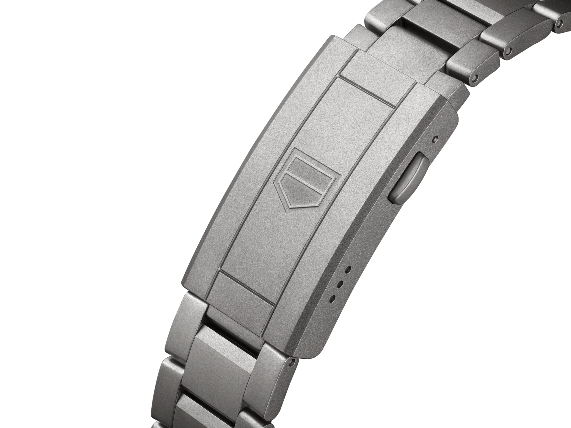 Men's watch / unisex  TAG HEUER, Aquaracer Professional 200 Solargraph / 40mm, SKU: WBP1182.BF0000 | watchphilosophy.co.uk