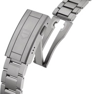 Men's watch / unisex  TAG HEUER, Aquaracer Professional 200 Solargraph / 40mm, SKU: WBP1184.BF0008 | watchphilosophy.co.uk
