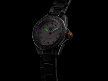 Ladies' watch  TAG HEUER, Aquaracer  Professional 200 / 30mm, SKU: WBP1451.BA0622 | watchphilosophy.co.uk