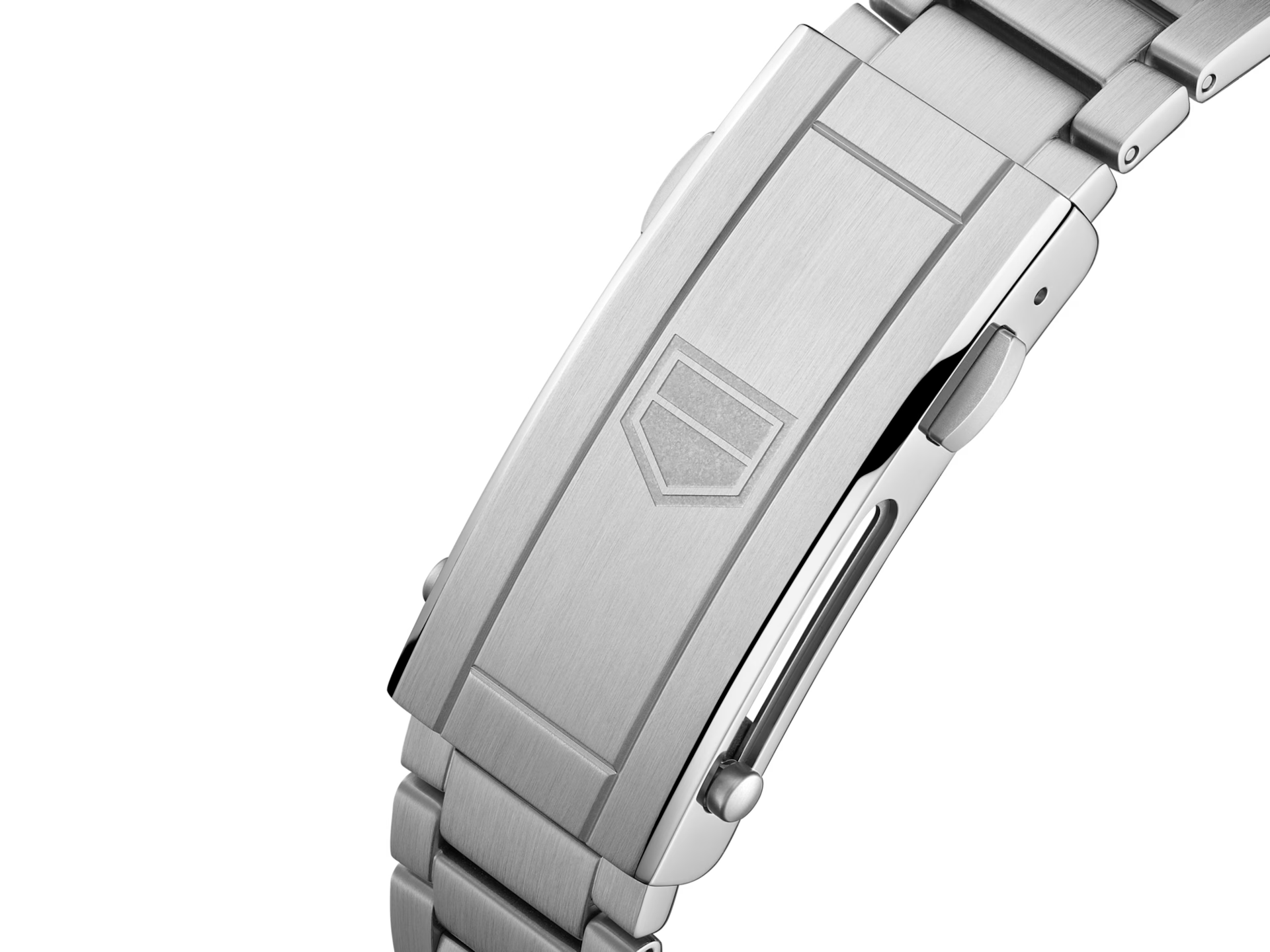 Men's watch / unisex  TAG HEUER, Aquaracer Professional 300 / 43mm, SKU: WBP201C.BA0632 | watchphilosophy.co.uk