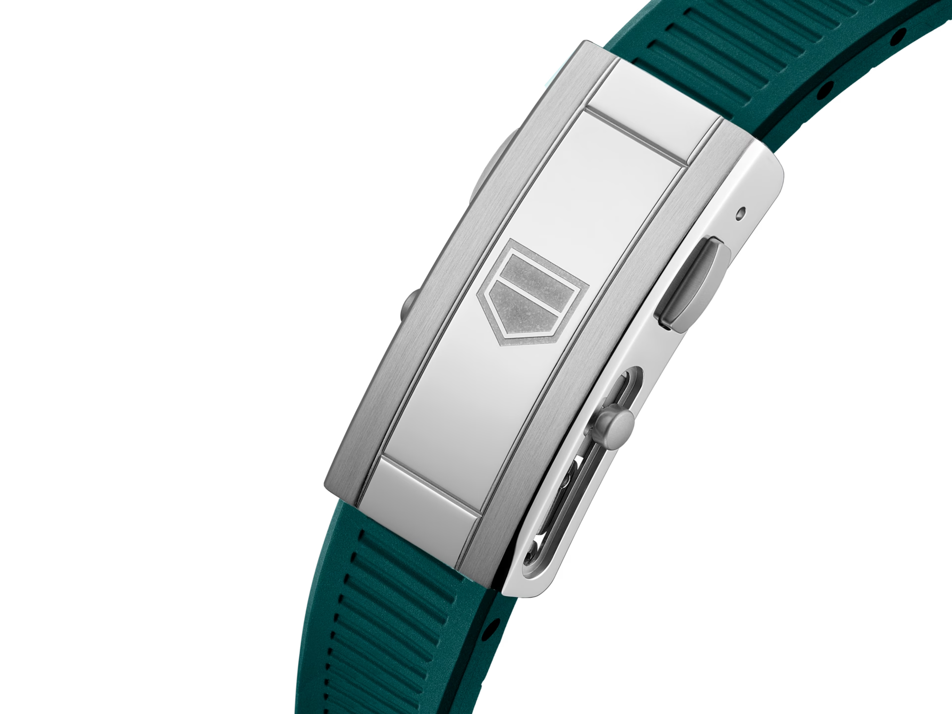 Ladies' watch  TAG HEUER, Aquaracer Professional 300 Date / 36mm, SKU: WBP231G.FT6226 | watchphilosophy.co.uk