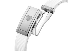 Ladies' watch  TAG HEUER, Aquaracer Professional 300 Date / 36mm, SKU: WBP231N.FT6234 | watchphilosophy.co.uk