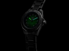 Ladies' watch  TAG HEUER, Aquaracer  Professional 200 / 30mm, SKU: WBP2415.BA0622 | watchphilosophy.co.uk