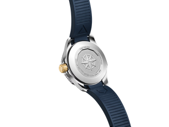 Ladies' watch  TAG HEUER, Aquaracer  Professional 200 / 30mm, SKU: WBP2450.FT6215 | watchphilosophy.co.uk