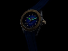 Ladies' watch  TAG HEUER, Aquaracer  Professional 200 / 30mm, SKU: WBP2450.FT6215 | watchphilosophy.co.uk