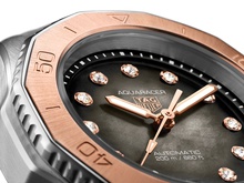 Ladies' watch  TAG HEUER, Aquaracer  Professional 200 Date / 30mm, SKU: WBP2451.BA0622 | watchphilosophy.co.uk