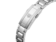 Ladies' watch  TAG HEUER, Aquaracer  Professional 200 Date / 30mm, SKU: WBP2451.BA0622 | watchphilosophy.co.uk