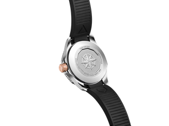 Ladies' watch  TAG HEUER, Aquaracer  Professional 200 / 30mm, SKU: WBP2451.FT6200 | watchphilosophy.co.uk