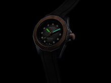 Ladies' watch  TAG HEUER, Aquaracer  Professional 200 / 30mm, SKU: WBP2451.FT6200 | watchphilosophy.co.uk