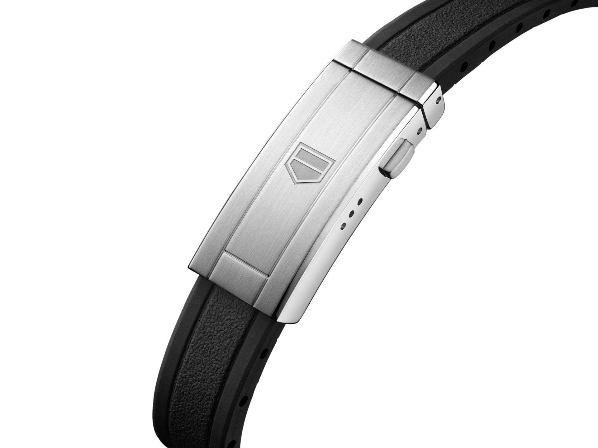 Ladies' watch  TAG HEUER, Aquaracer  Professional 200 / 30mm, SKU: WBP2451.FT6200 | watchphilosophy.co.uk