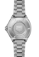 Men's watch / unisex  TAG HEUER, Formula 1 Solargraph / 38mm, SKU: WBY1112.BA0042 | watchphilosophy.co.uk