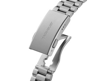 Men's watch / unisex  TAG HEUER, Formula 1 Solargraph / 38mm, SKU: WBY1112.BA0042 | watchphilosophy.co.uk