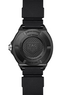 Men's watch / unisex  TAG HEUER, Formula 1 Solargraph Limited Edition / 38mm, SKU: WBY1114.FT8084 | watchphilosophy.co.uk