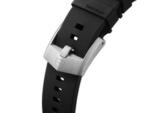 Men's watch / unisex  TAG HEUER, Formula 1 Solargraph Limited Edition / 38mm, SKU: WBY111A.FT8106 | watchphilosophy.co.uk