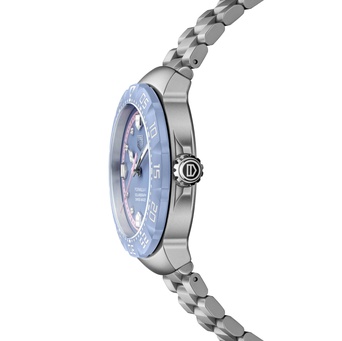 Men's watch / unisex  TAG HEUER, Formula 1 Solargraph Limited Edition / 38mm, SKU: WBY111C.BA0042 | watchphilosophy.co.uk