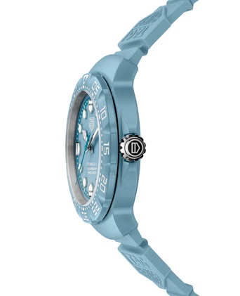 Men's watch / unisex  TAG HEUER, Formula 1 Solargraph Limited Edition / 38mm, SKU: WBY1163.FT8113 | watchphilosophy.co.uk