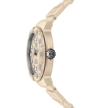 Men's watch / unisex  TAG HEUER, Formula 1 Solargraph Limited Edition / 38mm, SKU: WBY1164.FT8114 | watchphilosophy.co.uk