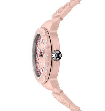 Men's watch / unisex  TAG HEUER, Formula 1 Solargraph Limited Edition / 38mm, SKU: WBY1165.FT8115 | watchphilosophy.co.uk