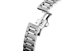 Men's watch / unisex  TAG HEUER, Carrera Day-Date / 41mm, SKU: WDA2111.BA0043 | watchphilosophy.co.uk