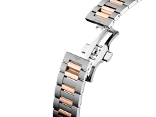 Men's watch / unisex  TAG HEUER, Carrera Day-Date / 41mm, SKU: WDA2111.BD0001 | watchphilosophy.co.uk