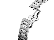 Men's watch / unisex  TAG HEUER, Carrera Day-Date / 41mm, SKU: WDA2112.BA0043 | watchphilosophy.co.uk
