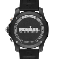 Men's watch / unisex  BREITLING, Endurance Pro IRONMAN® Finisher / 44mm, SKU: X823101B1B1S1 | watchphilosophy.co.uk