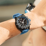 Men's watch / unisex  BREITLING, Endurance Pro / 44mm, SKU: X82310281B1S2 | watchphilosophy.co.uk