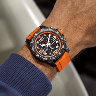 Men's watch / unisex  BREITLING, Endurance Pro / 44mm, SKU: X82310A51B1S2 | watchphilosophy.co.uk