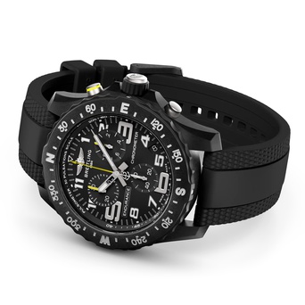 Men's watch / unisex  BREITLING, Endurance Pro / 44mm, SKU: X82310E51B1S2 | watchphilosophy.co.uk