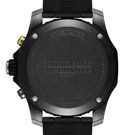 Men's watch / unisex  BREITLING, Endurance Pro / 44mm, SKU: X82310E51B1S2 | watchphilosophy.co.uk
