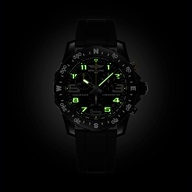 Men's watch / unisex  BREITLING, Endurance Pro / 44mm, SKU: X82310E51B1S2 | watchphilosophy.co.uk
