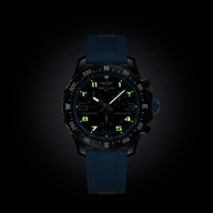 Men's watch / unisex  BREITLING, Endurance Pro / 38mm, SKU: X83310281B1S1 | watchphilosophy.co.uk