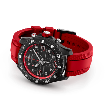 Men's watch / unisex  BREITLING, Endurance Pro / 38mm, SKU: X83310D91B2S1 | watchphilosophy.co.uk