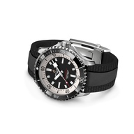 Men's watch / unisex  BREITLING, Superocean Automatic / 42mm, SKU: A17375211B1S1 | watchphilosophy.co.uk