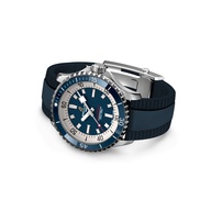 Men's watch / unisex  BREITLING, Superocean Automatic / 42mm, SKU: A17375E71C1S1 | watchphilosophy.co.uk