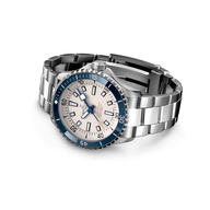 Men's watch / unisex  BREITLING, Superocean Automatic / 42mm, SKU: A17375E71G1A1 | watchphilosophy.co.uk