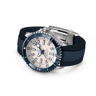 Men's watch / unisex  BREITLING, Superocean Automatic / 42mm, SKU: A17375E71G1S1 | watchphilosophy.co.uk