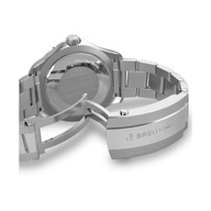 Men's watch / unisex  BREITLING, Superocean Automatic / 44mm, SKU: A17376211C1A1 | watchphilosophy.co.uk