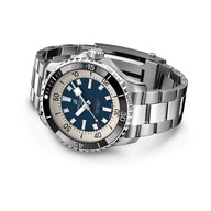 Men's watch / unisex  BREITLING, Superocean Automatic / 44mm, SKU: A17376211C1A1 | watchphilosophy.co.uk