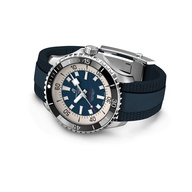 Men's watch / unisex  BREITLING, Superocean Automatic / 44mm, SKU: A17376211C1S1 | watchphilosophy.co.uk