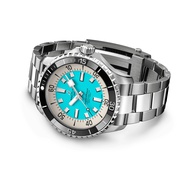 Men's watch / unisex  BREITLING, Superocean Automatic / 44mm, SKU: A17376211L2A1 | watchphilosophy.co.uk