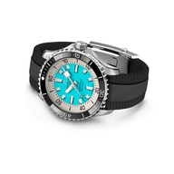 Men's watch / unisex  BREITLING, Superocean Automatic / 44mm, SKU: A17376211L2S1 | watchphilosophy.co.uk