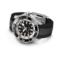 Men's watch / unisex  BREITLING, Superocean Automatic / 46mm, SKU: A17378211B1S1 | watchphilosophy.co.uk